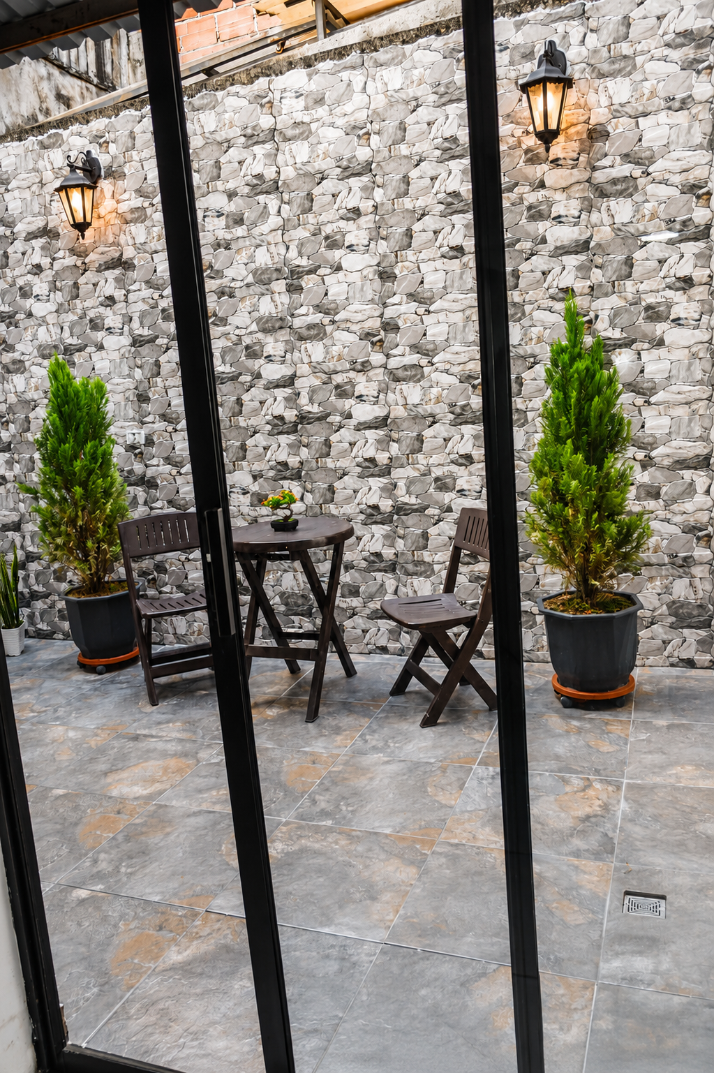 hostal damor en quimbaya, airbnb (2)