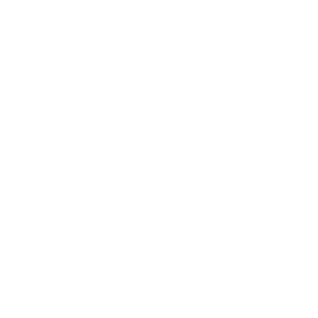 hotel damor - alojamiento familiar cerca a parques en quimbaya