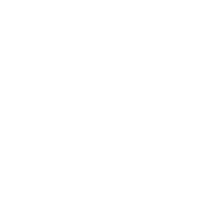 hotel damor - alojamiento familiar cerca a parques en quimbaya