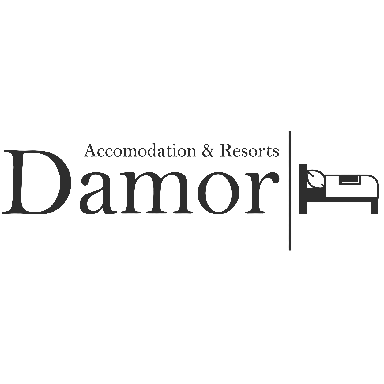 hotel damor - alojamiento familiar cerca a parques en quimbaya quindio