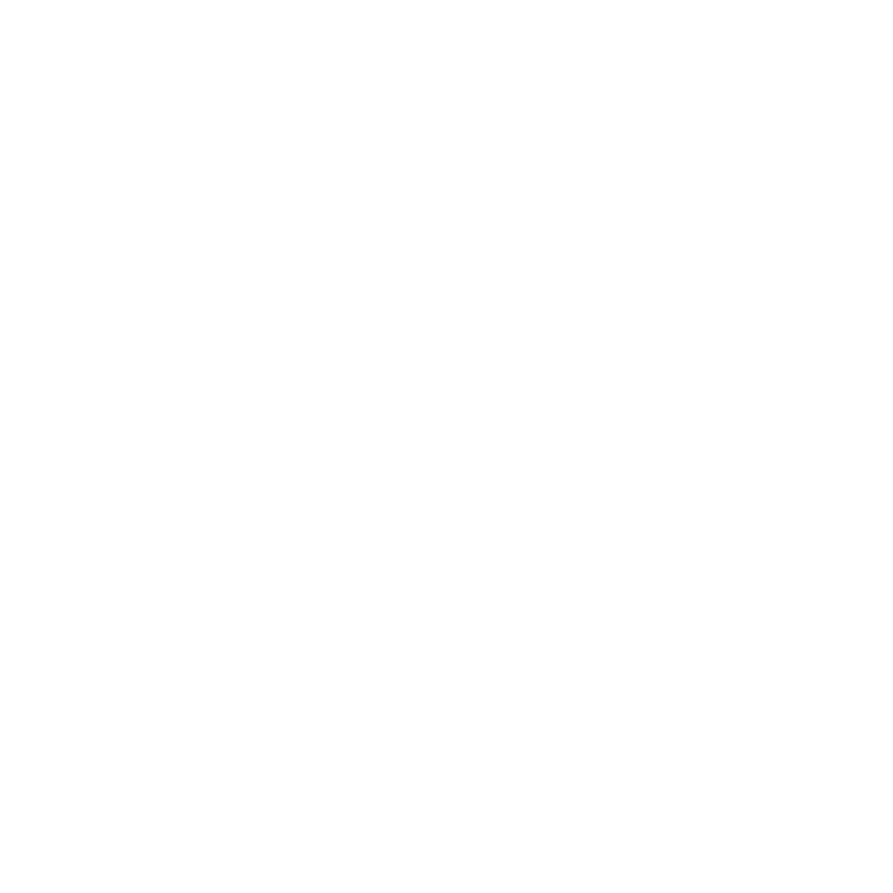 hotel damor - alojamiento familiar cerca a parques en quimbaya
