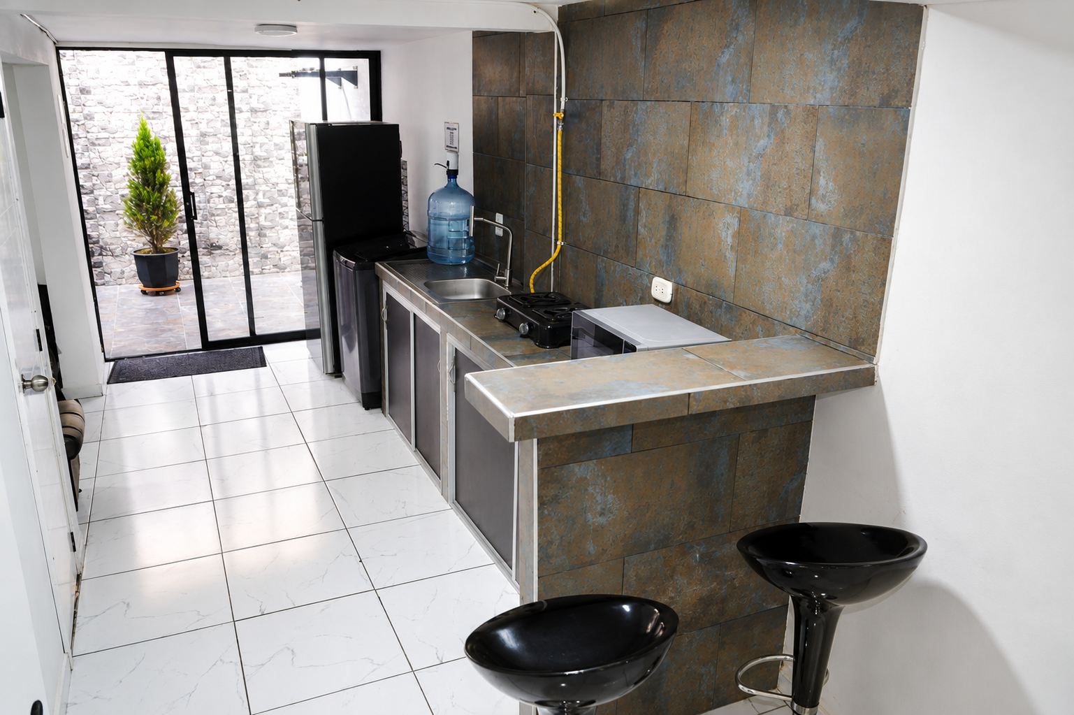 alquiler de apartamento amoblado en quimbaya (3)