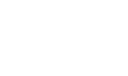 hotel damor - alojamiento familiar cerca a parques en quimbaya